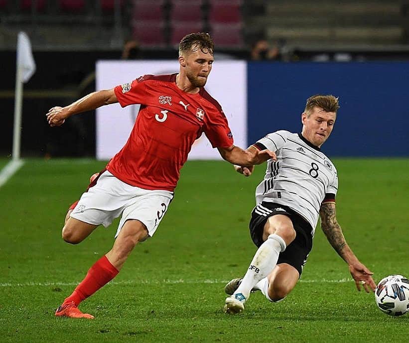 シルヴァン ヴィドマーさんのインスタグラム シルヴァン ヴィドマー Silvanwidmer