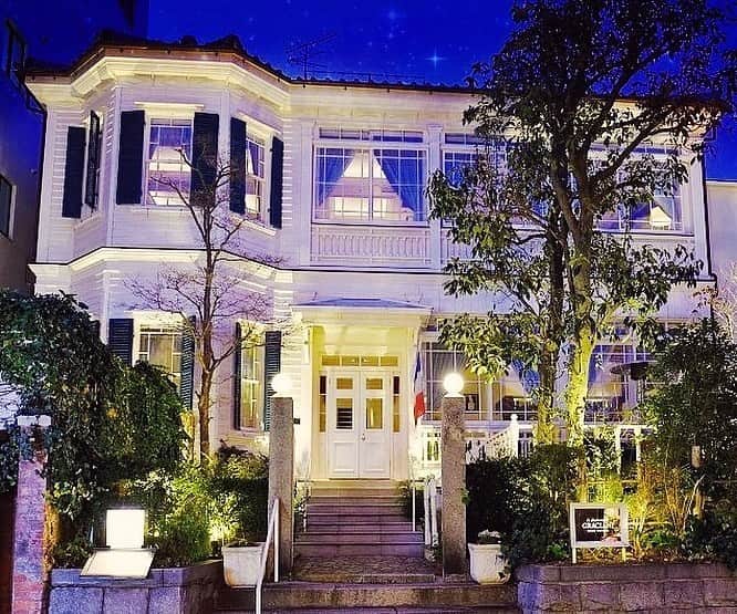 AIKAのグルメインスタ