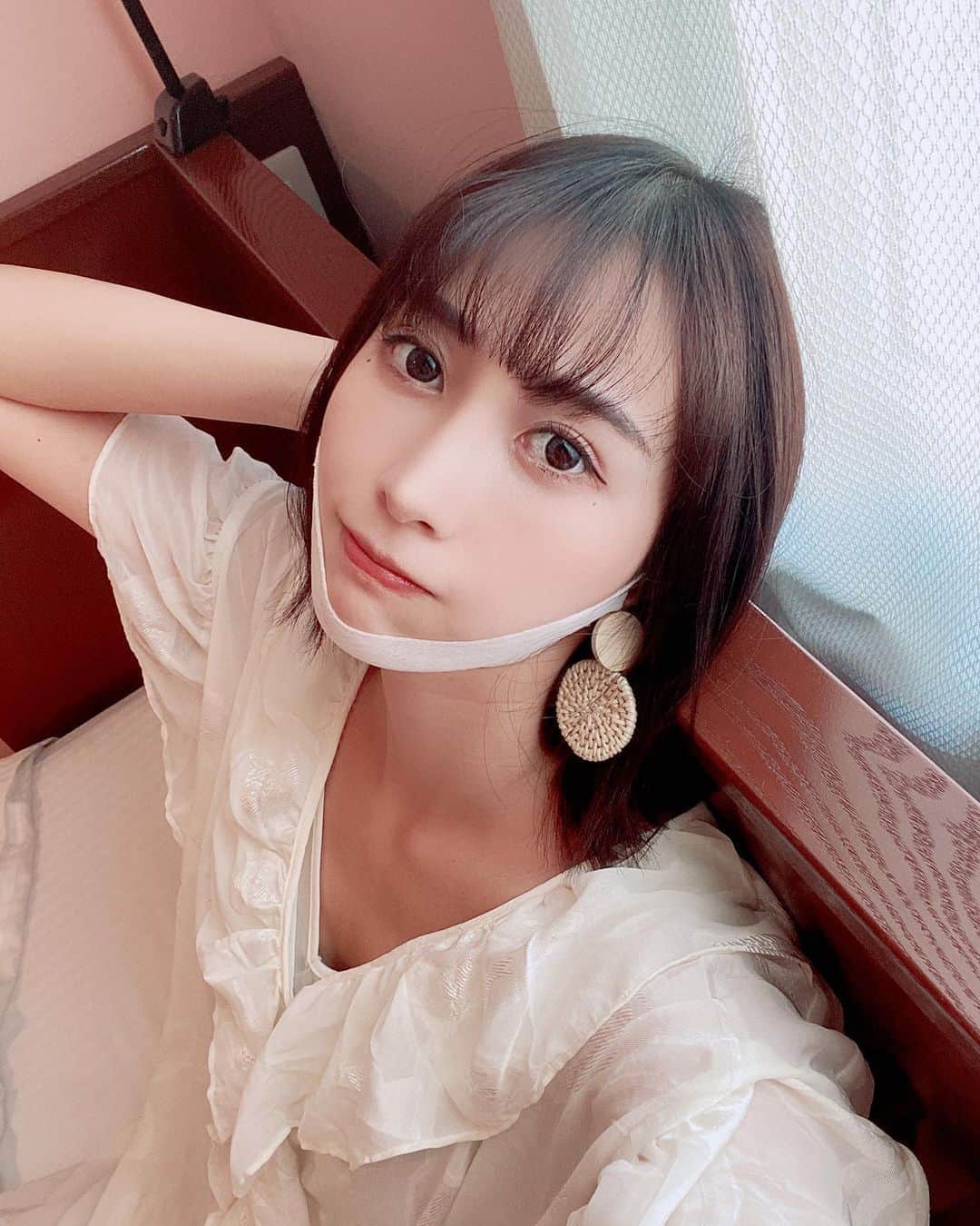 はりーのグルメインスタ