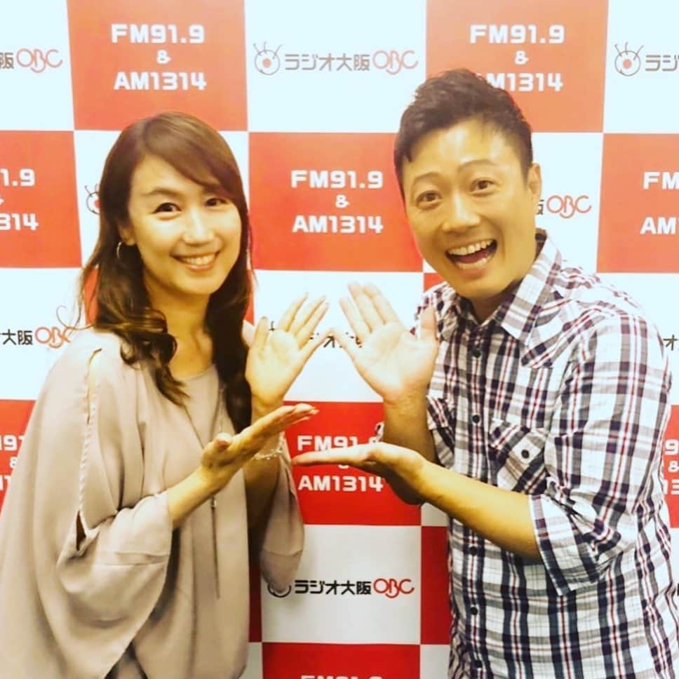 小林万希子のインスタグラム