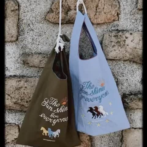 紗栄子のグルメインスタ