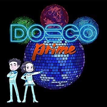 のインスタグラム：「本日リリース、DREAMS COME TRUEのNEWアルバム『DOSCO prime』 「うれしい！たのしい！大好き！」 「未来予想図Ⅱ」 の2曲でギターを弾いています！  これらの名曲をご本人達と演奏することになるとは、夢にも思いませんでした！  “ディスコ仕様変換済みドリカム”ということで、カッティングと、ワウギターでディスコ色を強めに！  #dreamscometrue ‪#ドリカム‬ #DOSCO_prime #ドスコ」