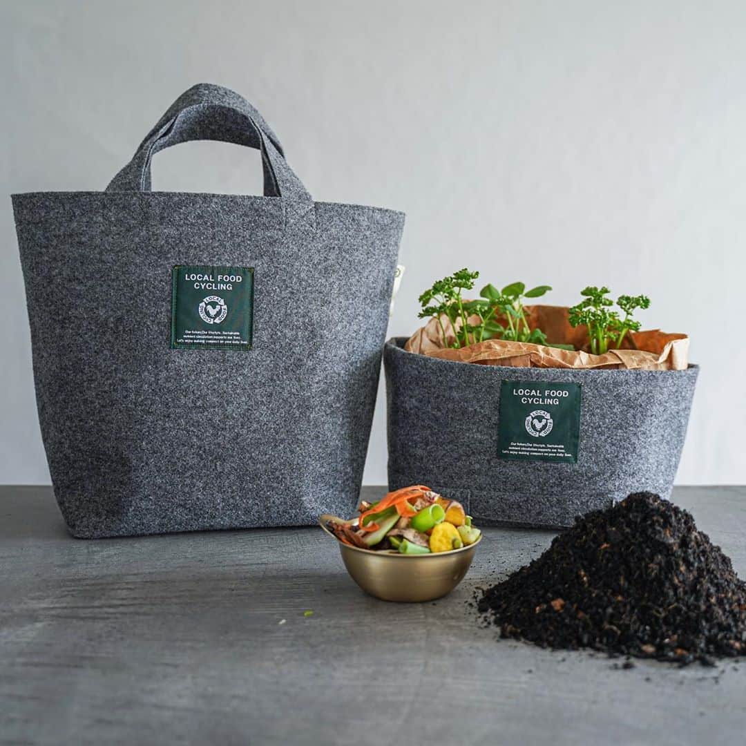 柏の葉 T-SITEのグルメインスタ