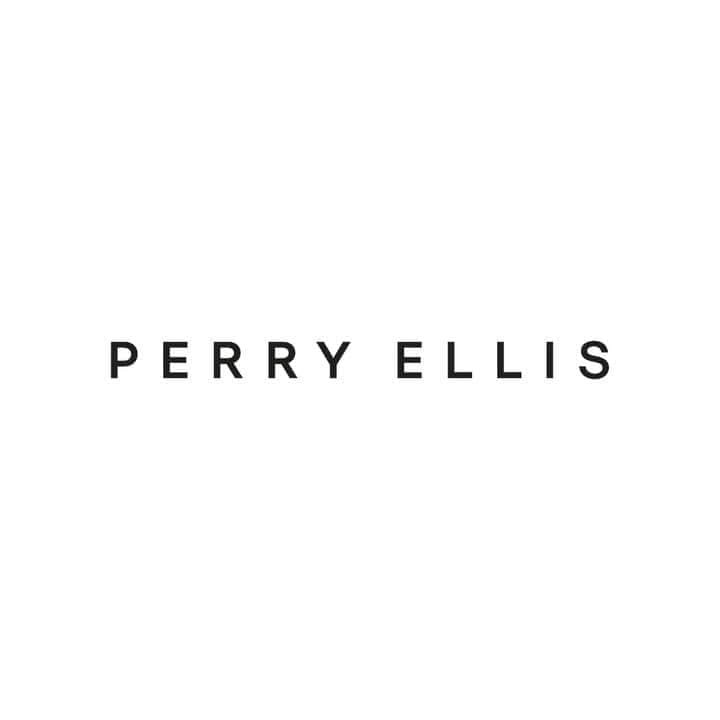 ペリーエリスのインスタグラム：「The essential Perry Ellis Track Jacket. Made with our moisture-wicking technology to keep you cool and dry no matter the season. #lifereadysince1976」
