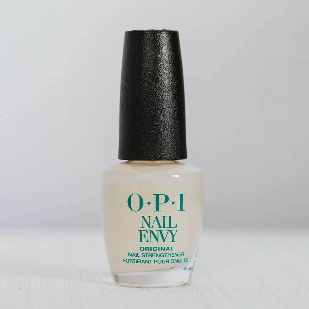 OPIさんのインスタグラム写真 - (OPIInstagram)「Looking for an #EpicDeal?! Snatch #OPINailEnvy product at 51% off and other great deals! #PrimeDay   #ColorIsTheAnswer #OPIObsessed #HealthyNails #NailGoals #StrongNails #DIYNails」10月14日 9時39分 - opi