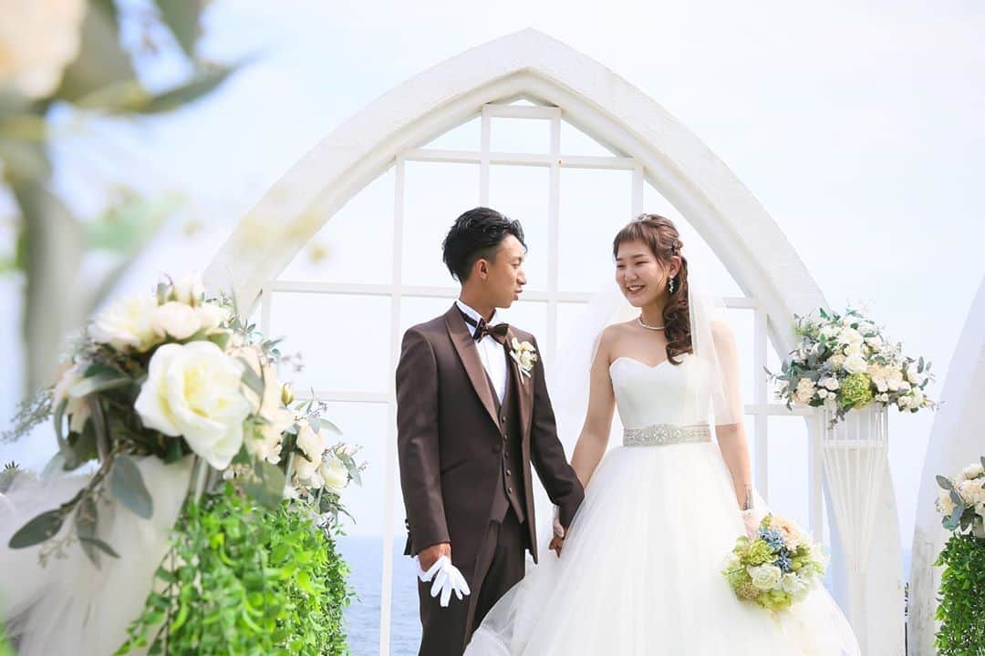 指帆亭のグルメインスタ