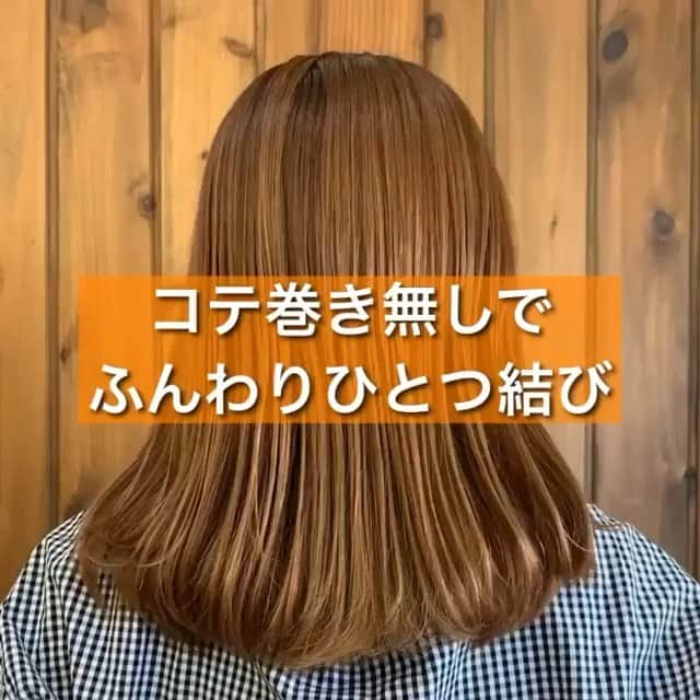 カロリー500のインスタグラム