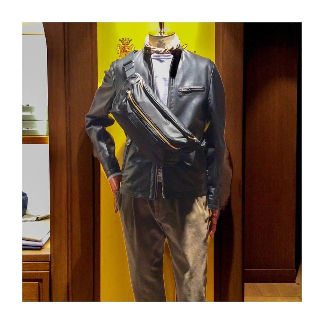 Felisi Japan 〔フェリージ〕のグルメインスタ