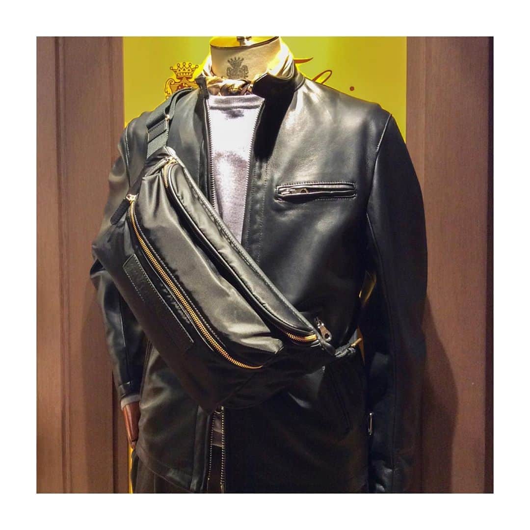 Felisi Japan 〔フェリージ〕のグルメインスタ