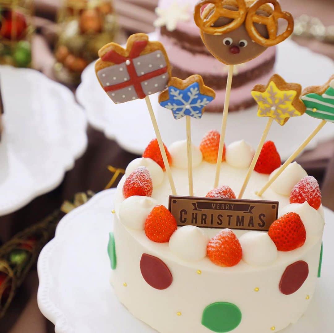 ブライダル グランシア須賀川《福島県須賀川市：結婚式場》のグルメインスタ