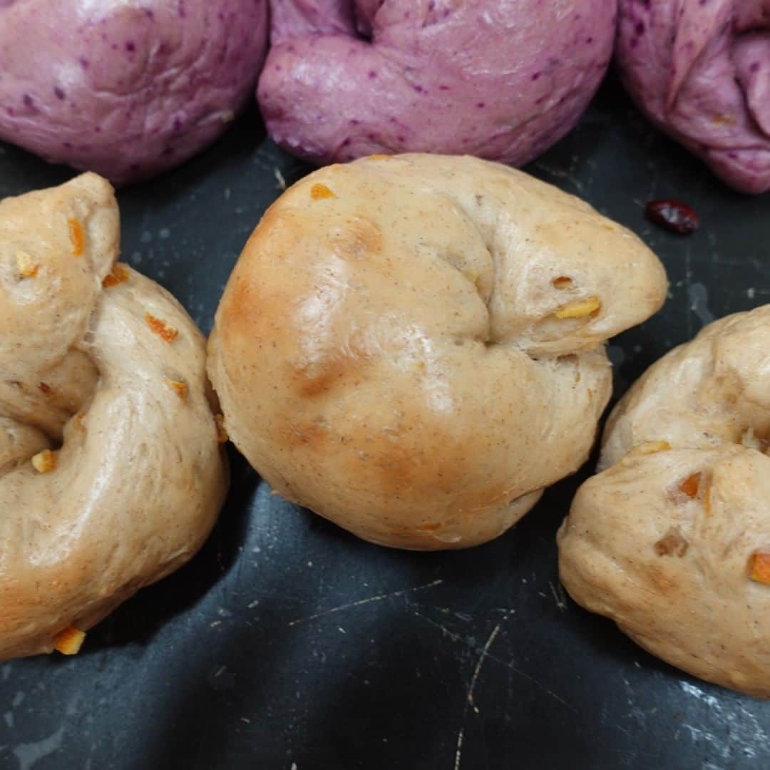 魔女菅原のグルメインスタ