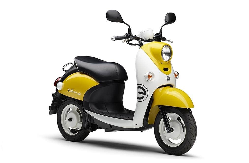ヤマハ バイクのインスタグラム