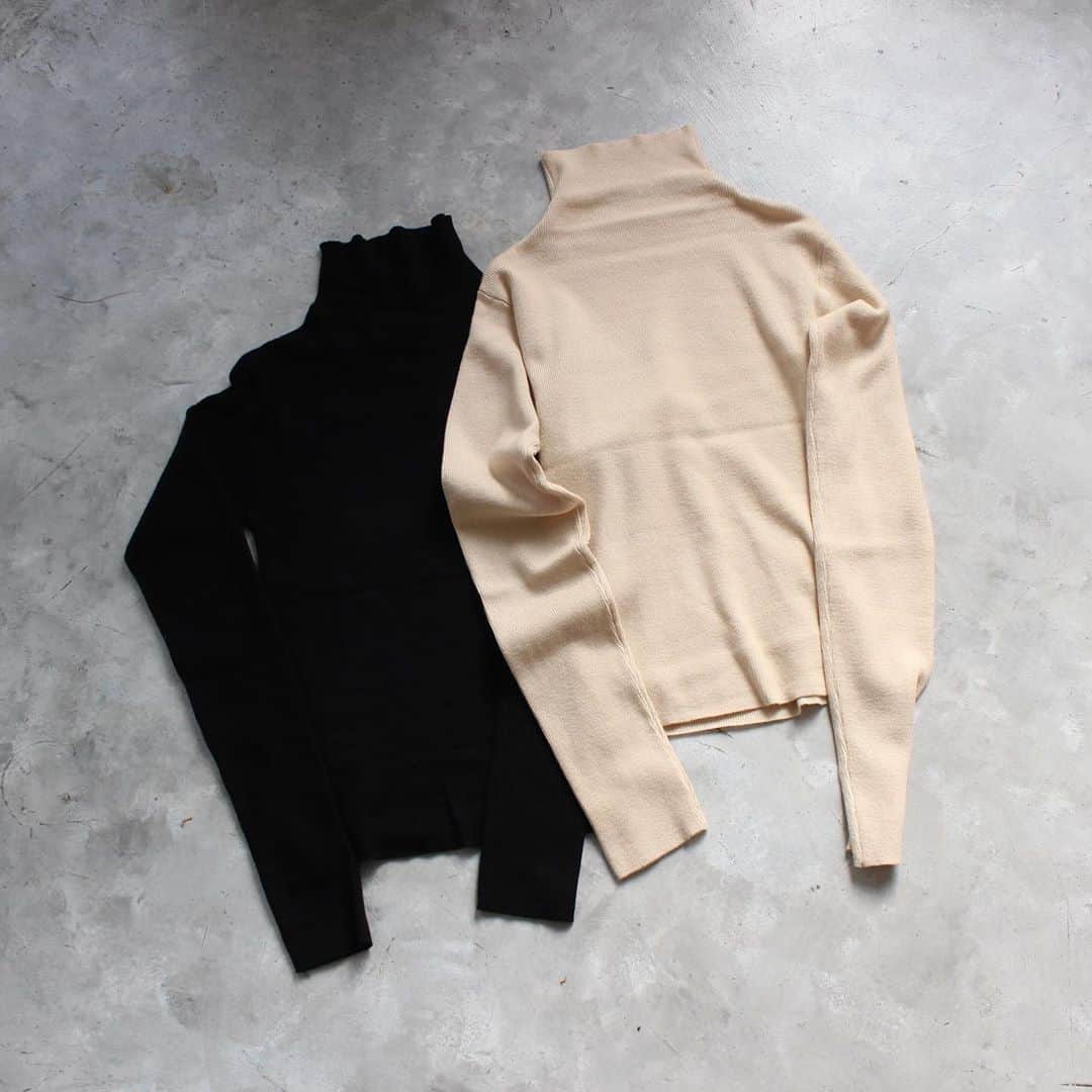 Mode Robeのグルメインスタ