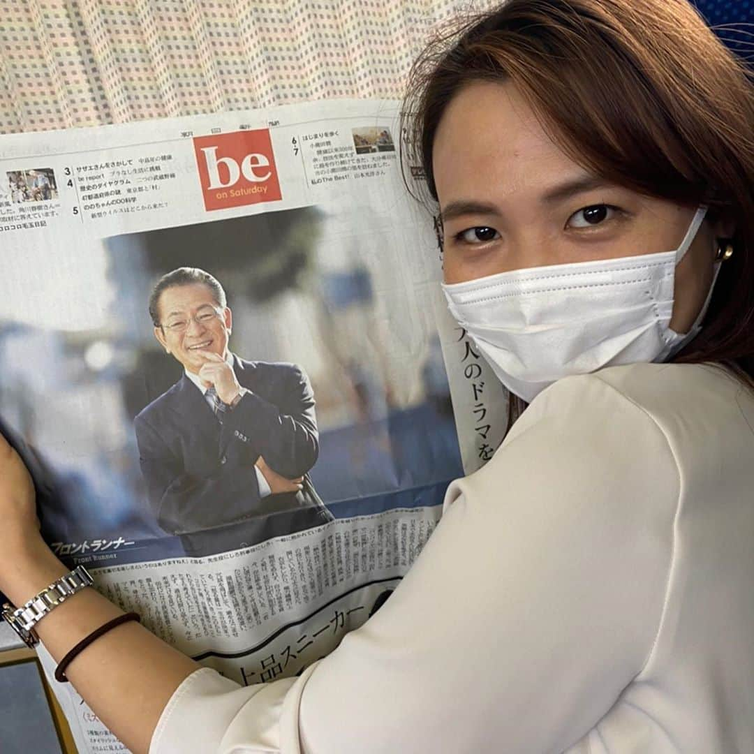 平野 早矢香さんのインスタグラム写真 - (平野 早矢香Instagram)「皆さん今日から相棒が始まりますよ❤️ ・ #テレビ朝日 #相棒 #毎週水曜 #夜9時から #もちろん今日は #拡大スペシャル #出演してるわけでもないのに #番宣 #愛が強すぎてすみませんw #右京さんラブ  #待ちに待った10月 #相棒ファンと繋がりたい」10月14日 11時43分 - sayakahirano0324