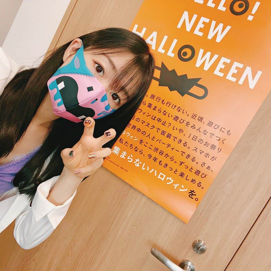 桜雪のインスタグラム