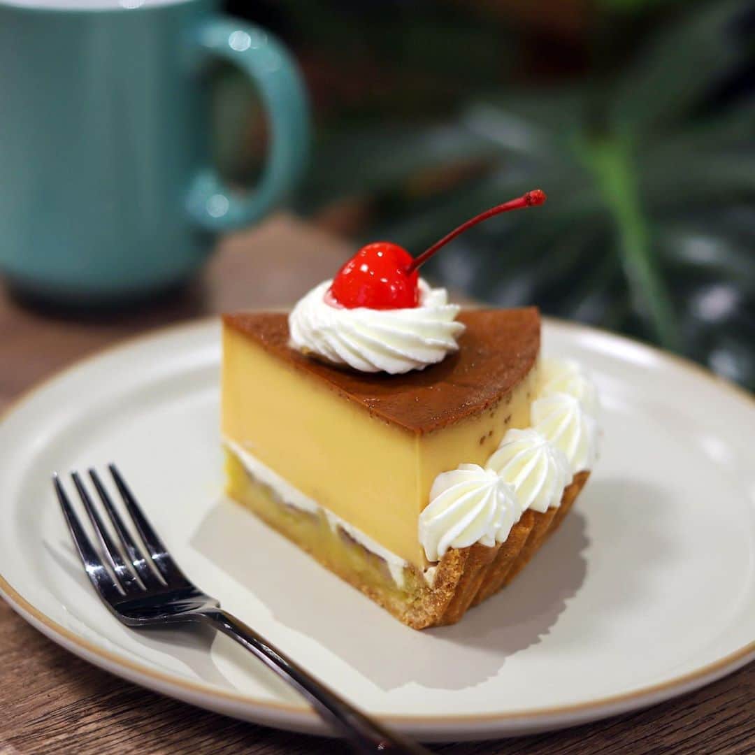 きょん。のグルメインスタ