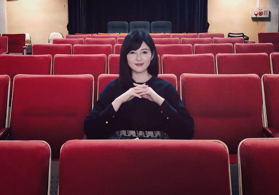 末永百合恵のインスタグラム