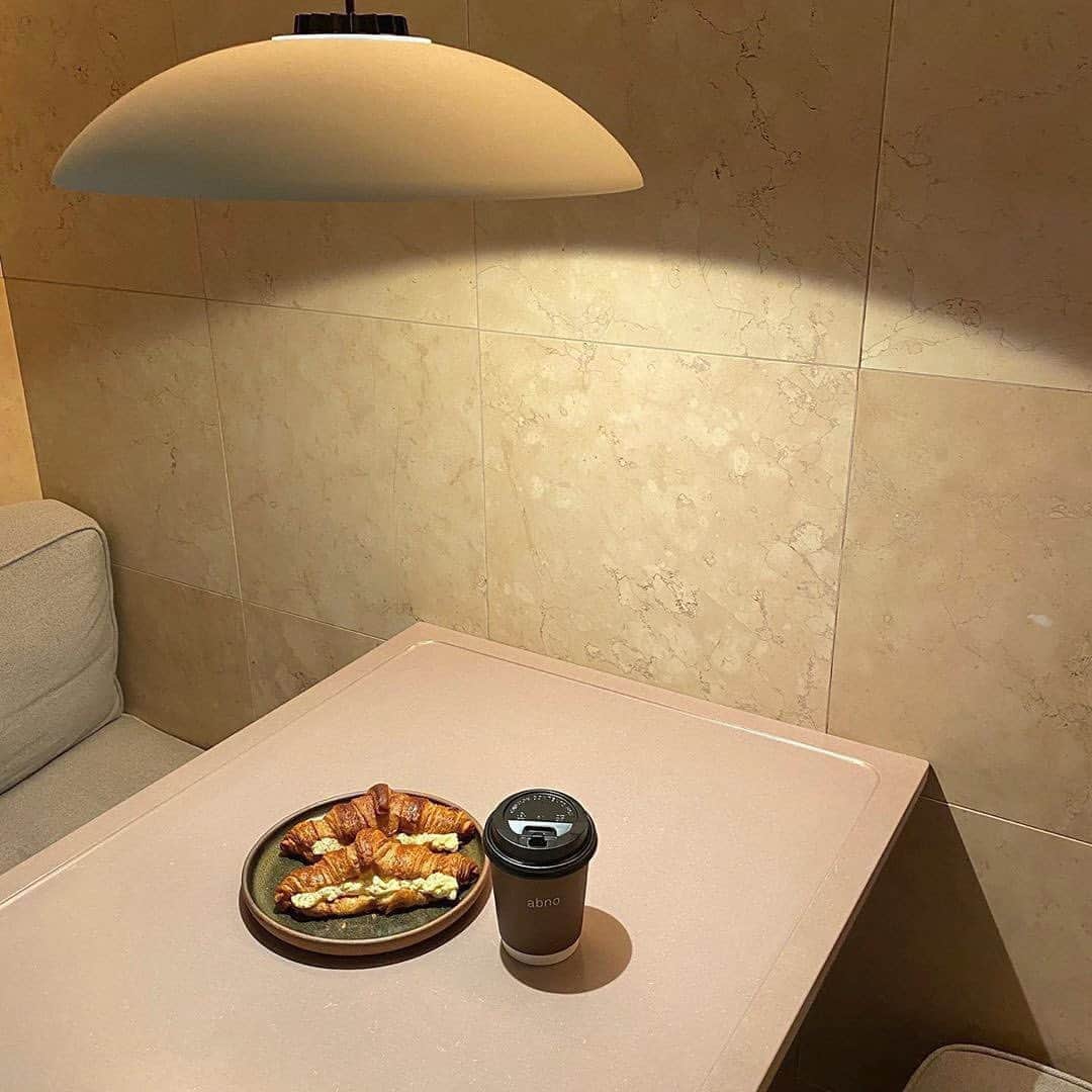 isutaのグルメインスタ