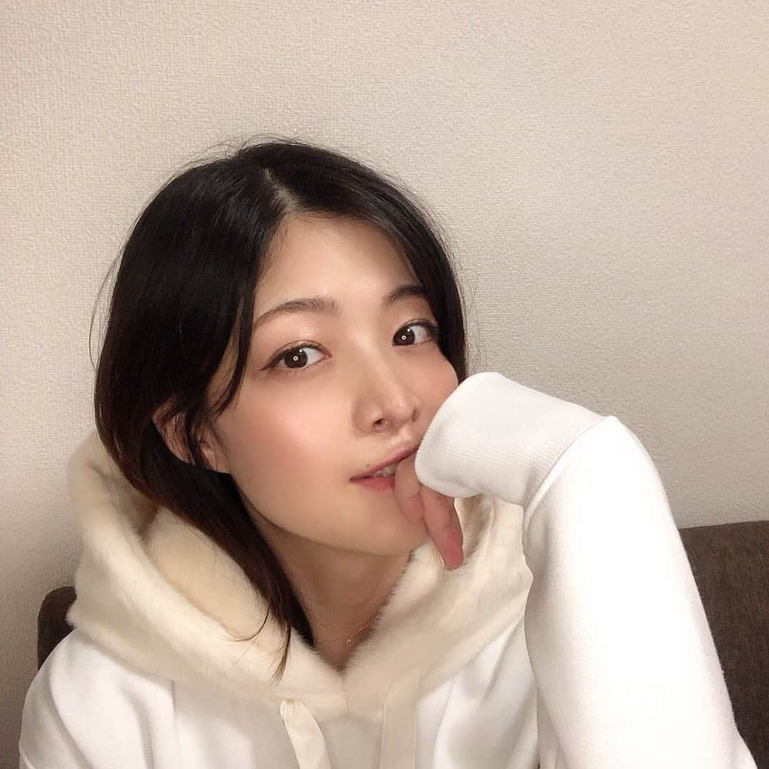 森田紗英のインスタグラム