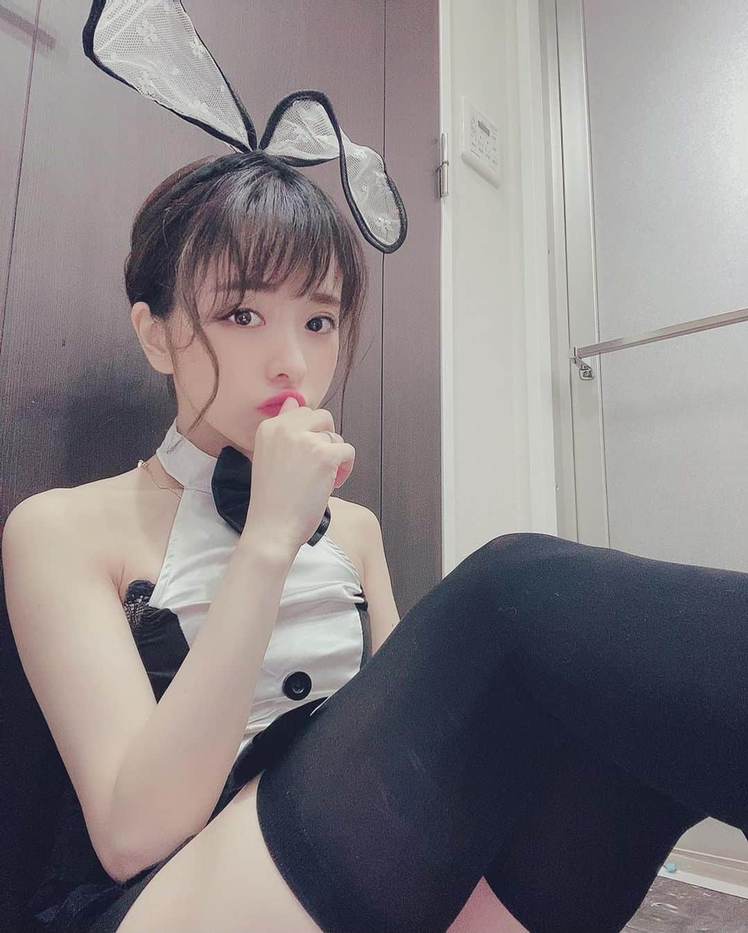 まんまるとまとのグルメインスタ