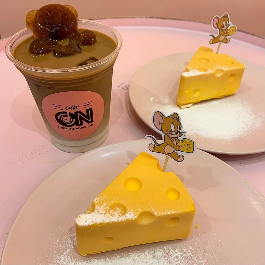 りょうくんグルメのグルメインスタ