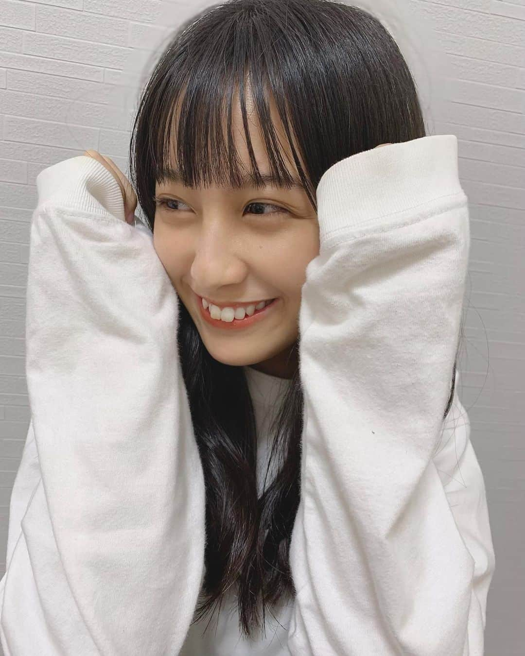 桜木彩音さんのインスタグラム写真 - (桜木彩音Instagram)「🦞」10月14日 23時47分 - _ayane25_