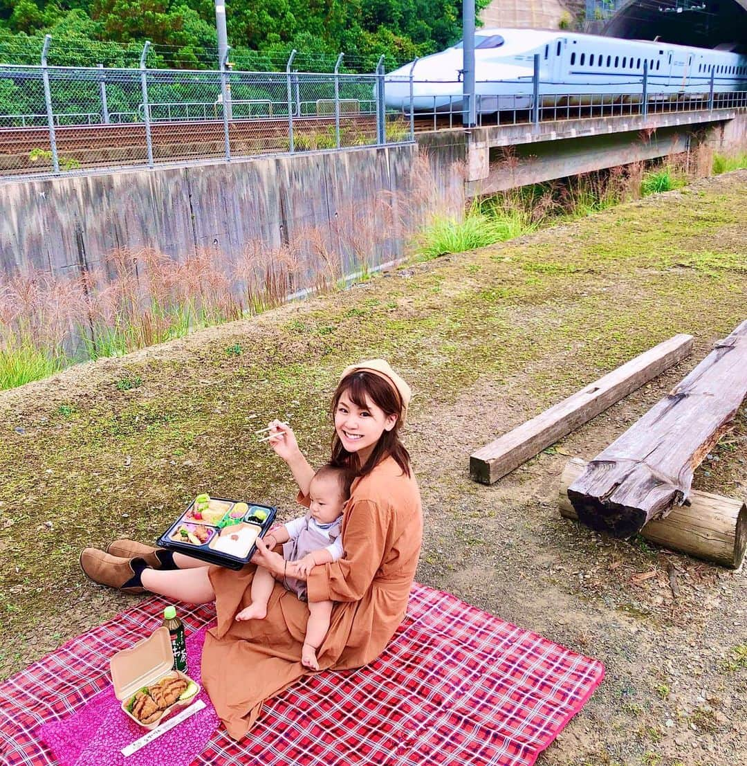 長谷川真美のインスタグラム