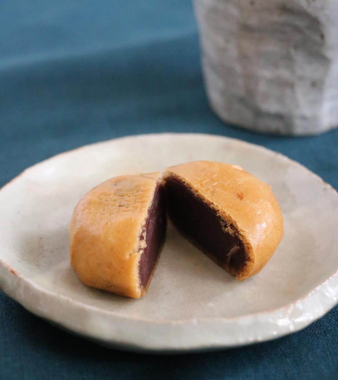 michikoscookingのインスタグラム