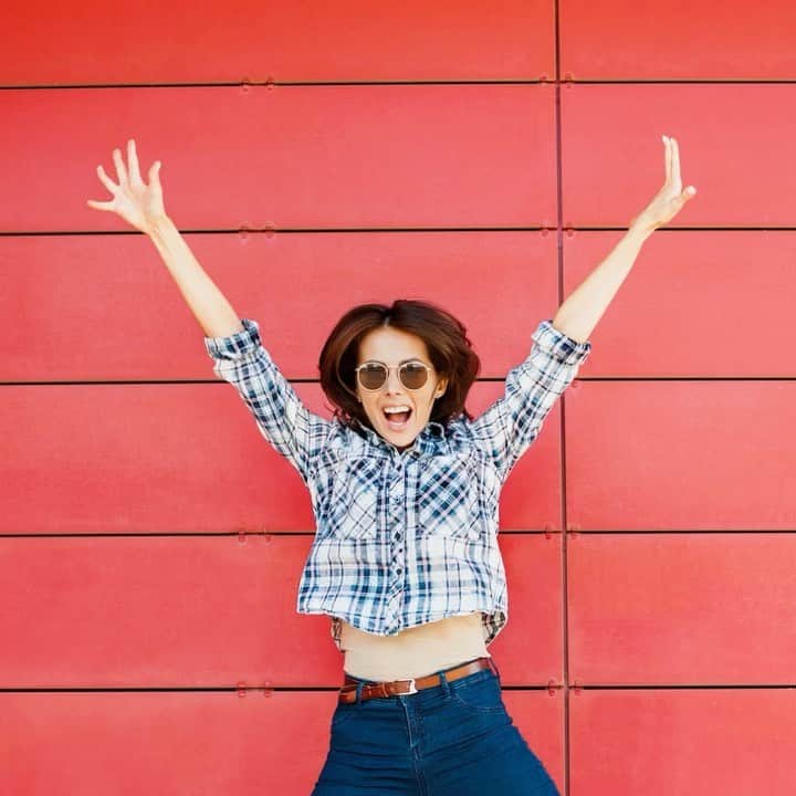 エアアジアのインスタグラム：「It doesn’t stop there! We have more promos just for you, only on airasia.com! 🎉  Just head over to the link on our bio to avail your promos of choice.  #airasiaForEveryone」
