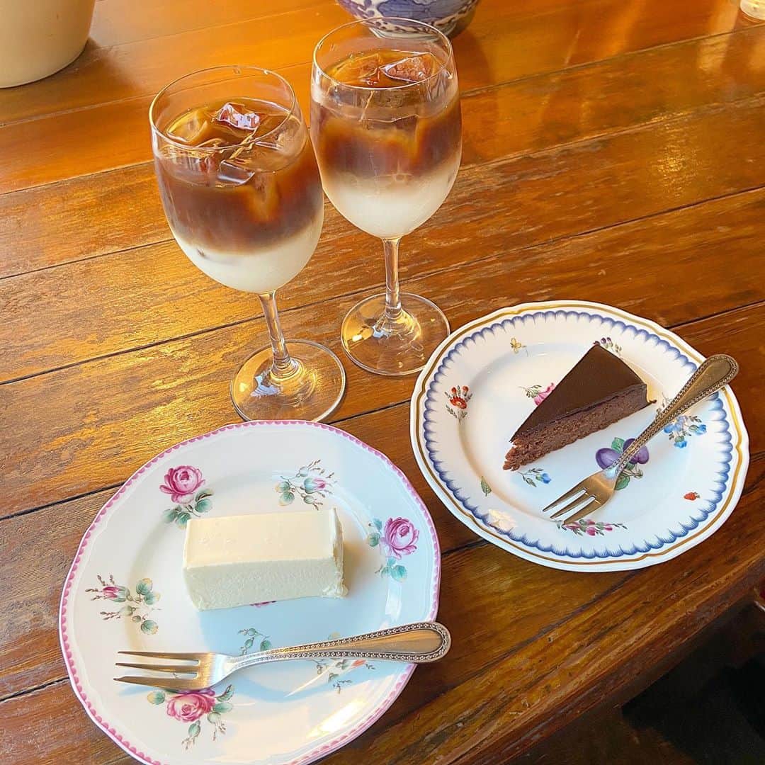 中村真凜のグルメインスタ