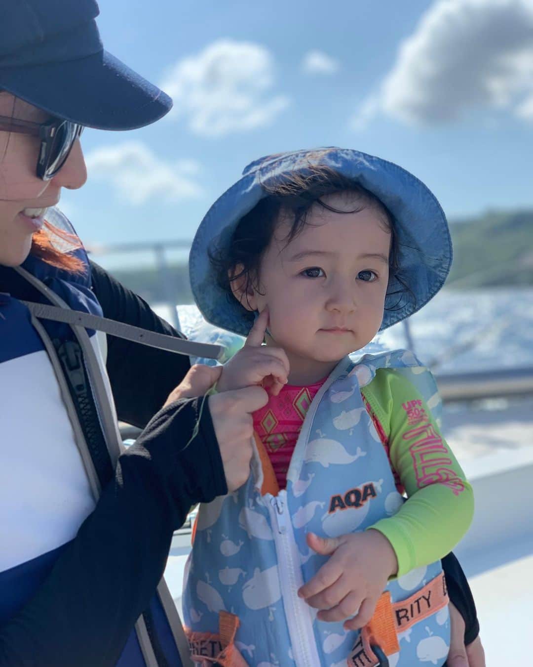 佐々麻梨江のグルメインスタ