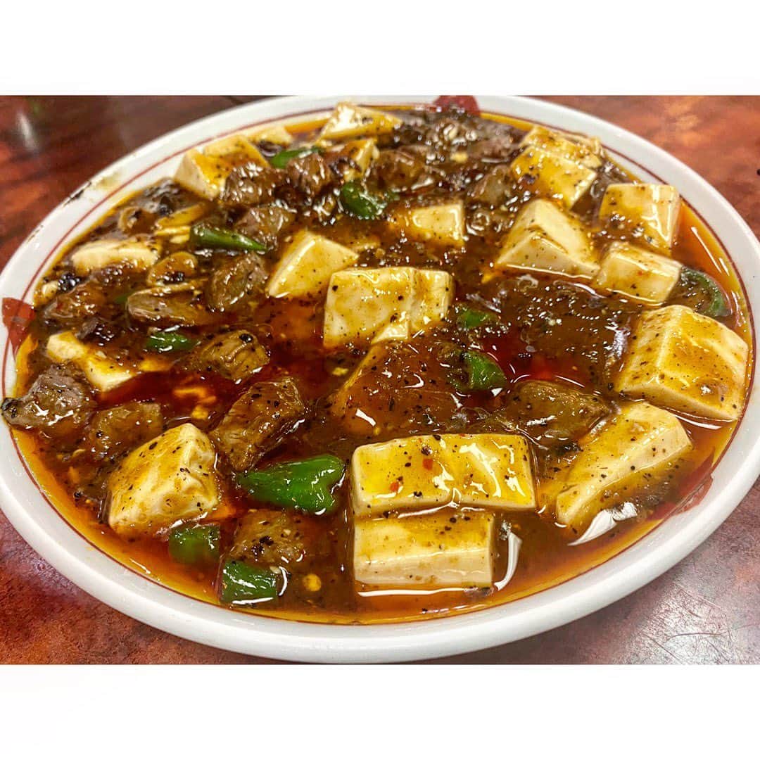 中田奈沙のグルメインスタ