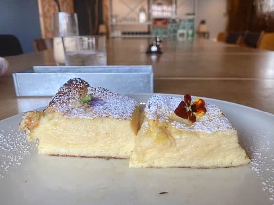 熱田久美のグルメインスタ