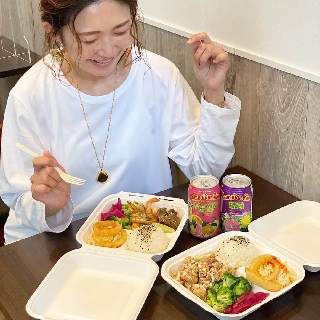 ayakonbubuのインスタグラム