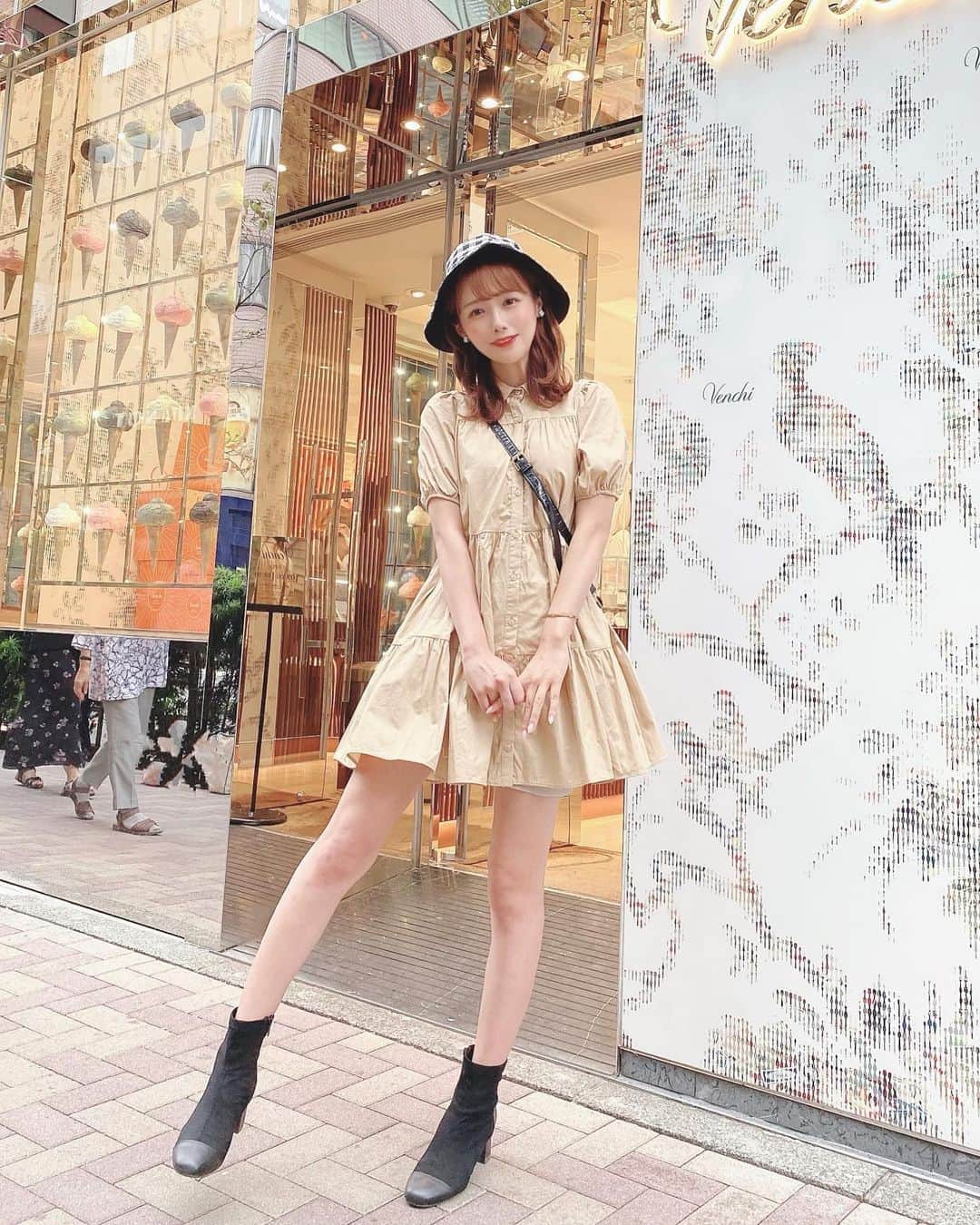 計良日向子（ひなひ）のグルメインスタ