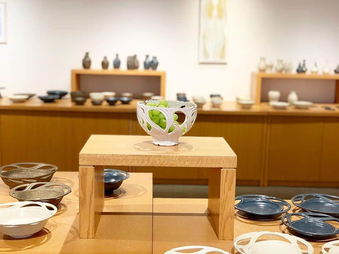 原田麻子のグルメインスタ