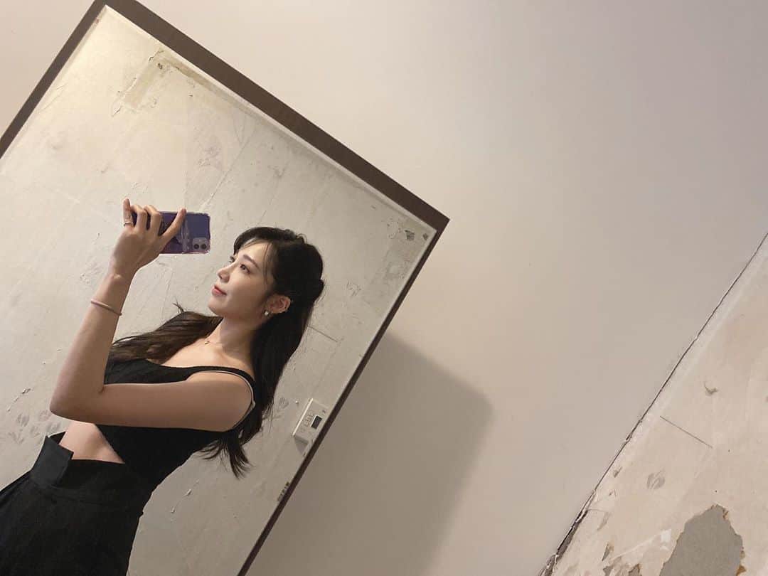 チョン・ウンジのインスタグラム：「2020.10.14.🗓📸」