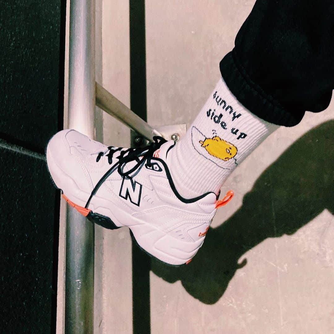 harubo515のインスタグラム