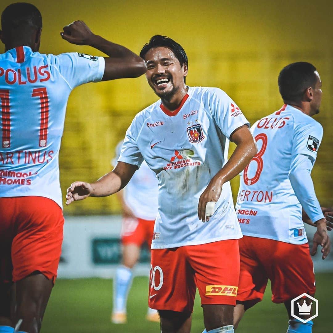 サッカーキングのインスタグラム