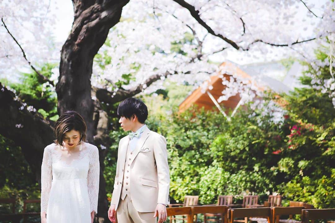 ラクラリエールのグルメインスタ