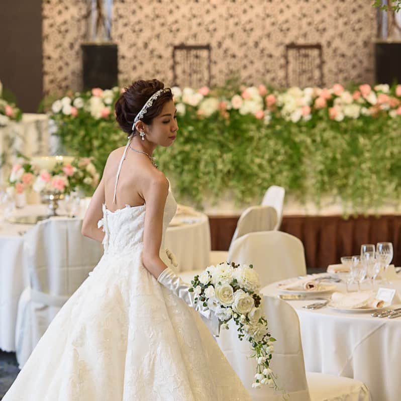 九十九島ベイサイドホテル＆リゾート フラッグスのグルメインスタ