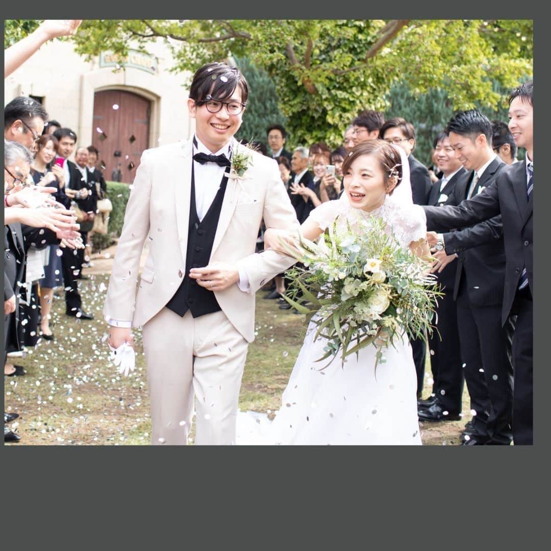 The Sally Garden（ザ サリィガーデン）のグルメインスタ