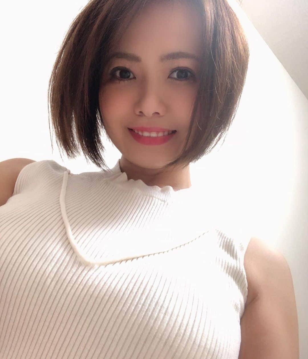 赤瀬尚子さんのインスタグラム写真 - (赤瀬尚子Instagram)10月14日 15時05分 - akasho_crusegroup