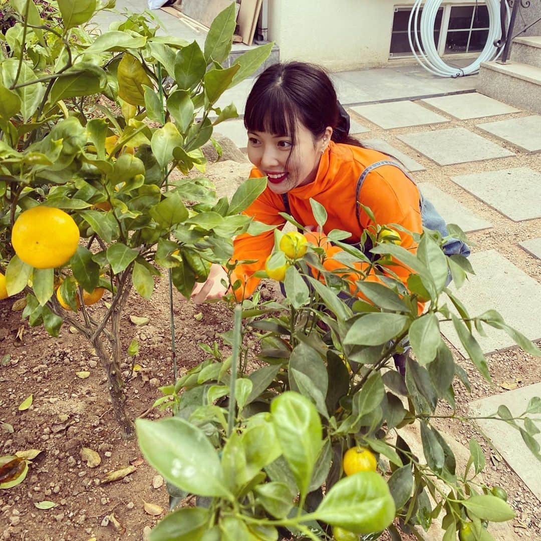 ヒョナ さんのインスタグラム写真 - (ヒョナ Instagram)10月14日 15時09分 - hyunah_aa