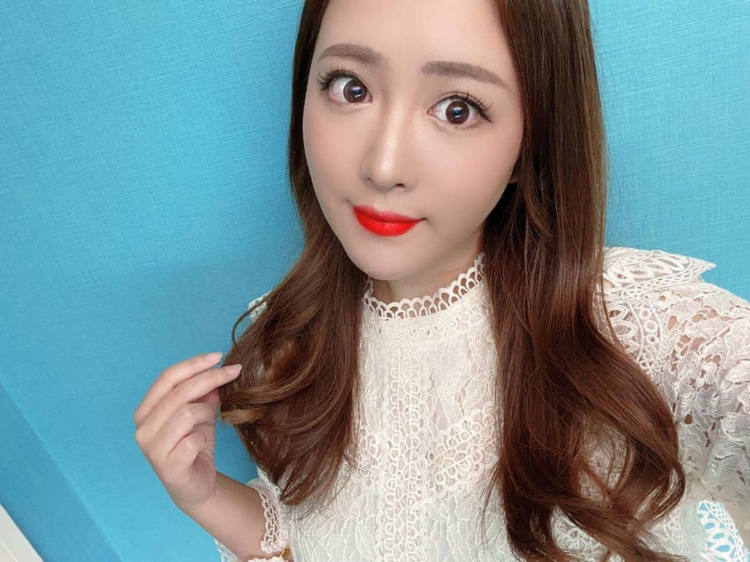 櫻美雪（旧さくらみゆき）のインスタグラム：「5.5万人のフォロワーさん戻っておいで〜〜😭  #av #av女優 #sexy #jav #followｍe」