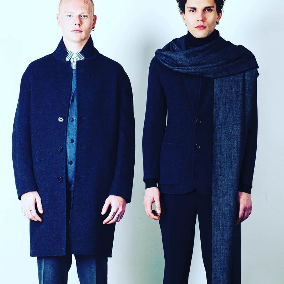 のインスタグラム：「#jeanpaulknott #belgiumdesign #minimaldesign #mireilleroobaertphotography」