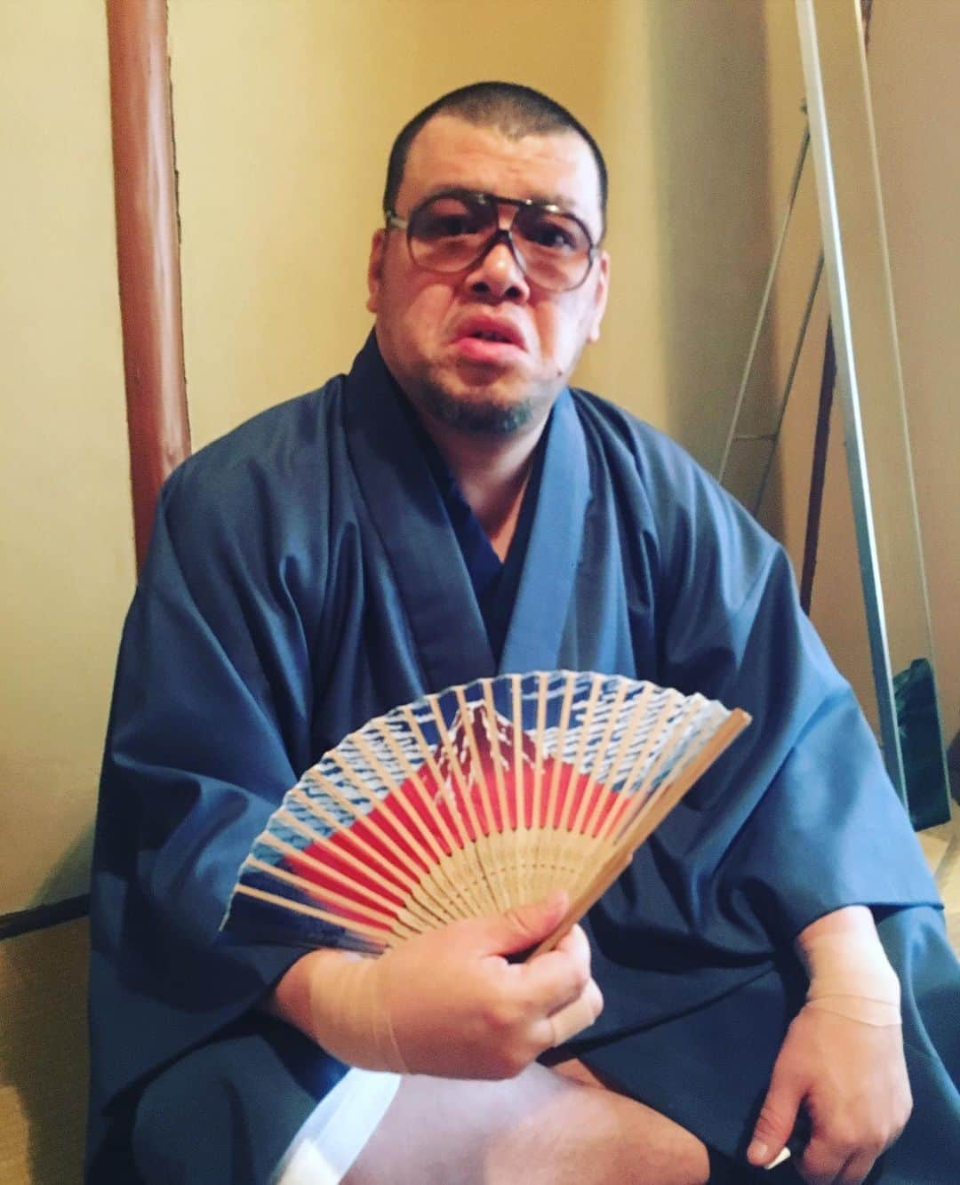 くっきー（川島邦裕）のインスタグラム