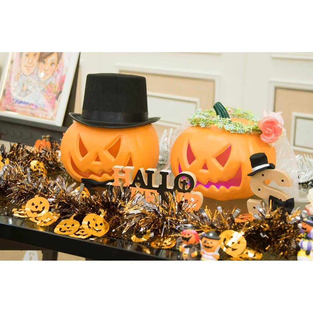 ロイヤルホールヨコハマ【公式サイト】のグルメインスタ