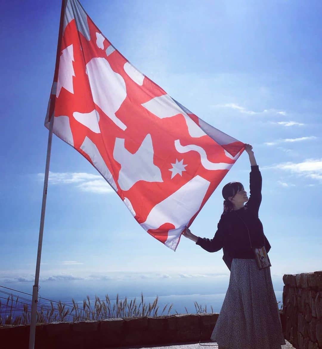 高見こころのインスタグラム