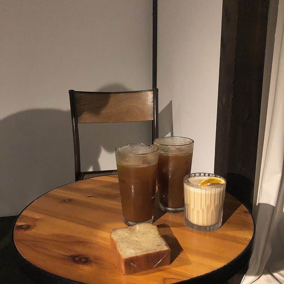 Nayuhaのグルメインスタ